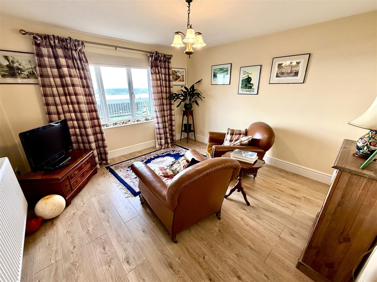 Marine Walk, Maritime Quarter, Swansea, SA1 1YQ